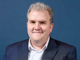 ADAM Raphaë
